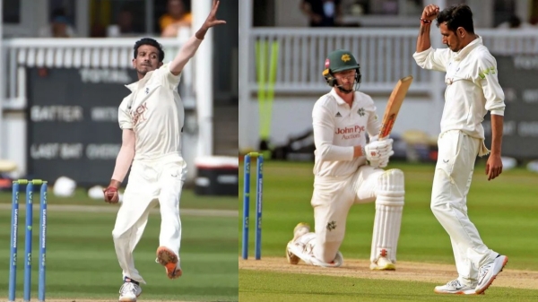 india vs bangladesh ind vs ban cricket virat kohli