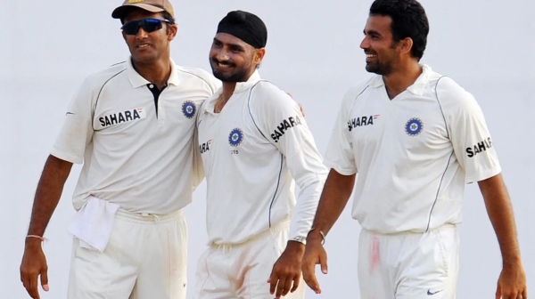 india vs bangladesh ind vs ban cricket virat kohli