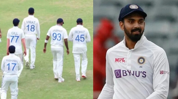 ind vs ban india vs bangladesh rohit sharma virat kohli