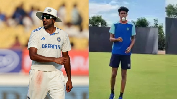 ind vs ban india ravichandran ashwin