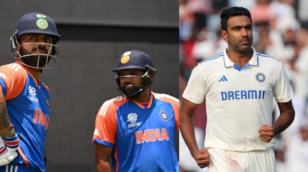 ind vs ban cricket india vs bangladesh r ashwin