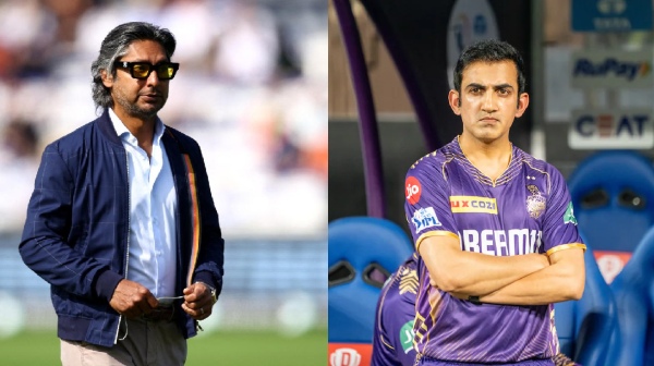 ipl 2025 rahul dravid sangakkara