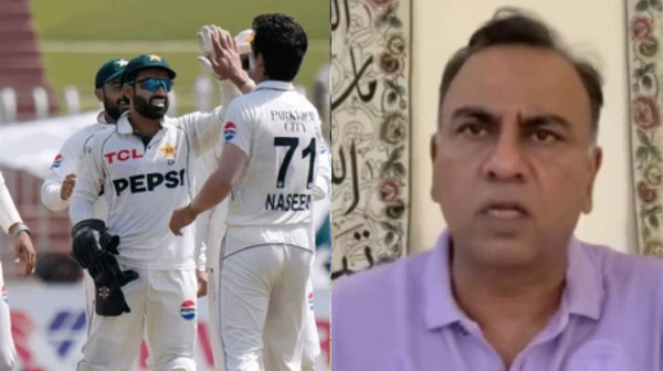 ind vs ban india pakistan