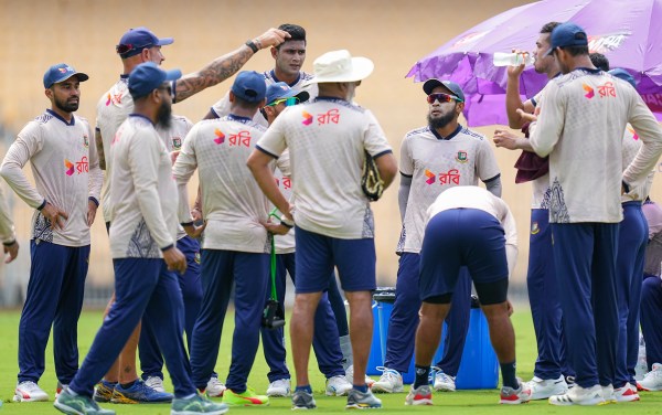 india vs bangladesh ind vs ban cricket virat kohli