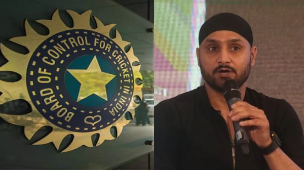 ipl 2025 duleep trophy bumrah