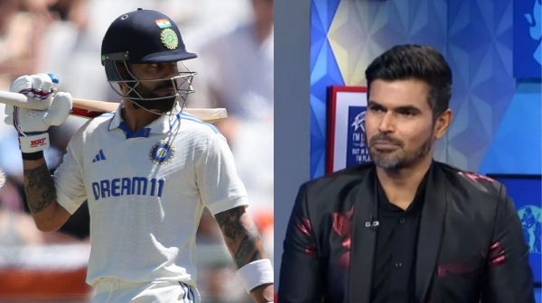 ind vs ban india virat kohli