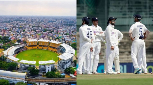 ind vs ban india bangladesh