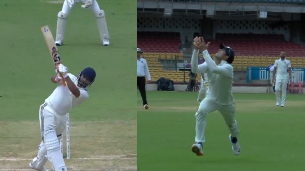 ind vs ban rishabh pant shubman gill