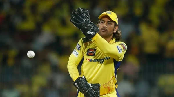 ipl 2025 chennai super kings ishan kishan 2025