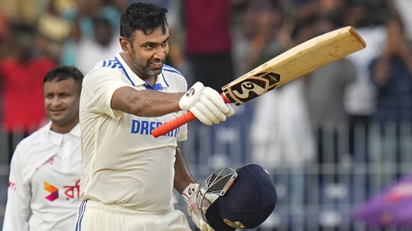 ind vs ban india vs bangladesh cricket ashwin kanpur