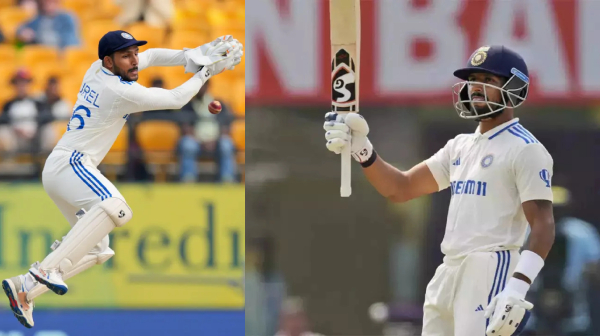 ind vs ban dhruv jurel rishabh pant