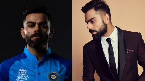 ipl 2025 income tax virat kohli
