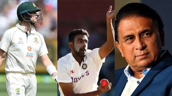 ind vs aus mitchell starc virat kohli