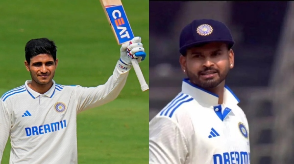 duleep trophy 2024 rishabh pant