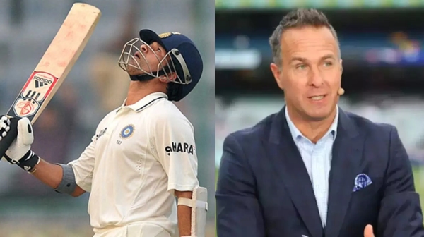 joe root sachin tendulkar