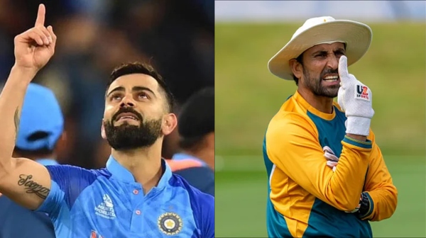 cricket pakistan cricket team babar azam