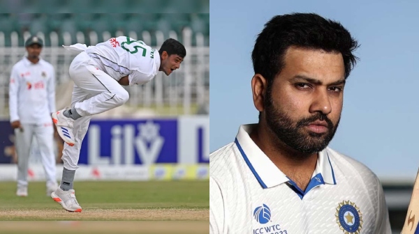 india vs bangladesh ind vs ban cricket virat kohli