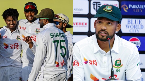 india vs bangladesh ind vs ban cricket virat kohli