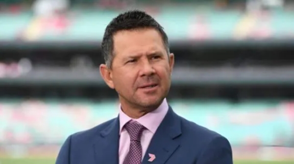 ipl 2025 ricky ponting punjab kings ipl 2025 ricky ponting punjab kings