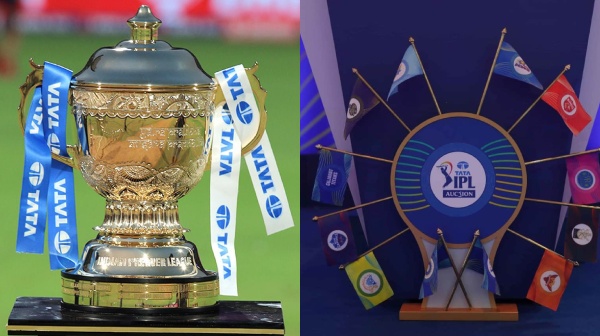 ipl 2025 mumbai csk 2025