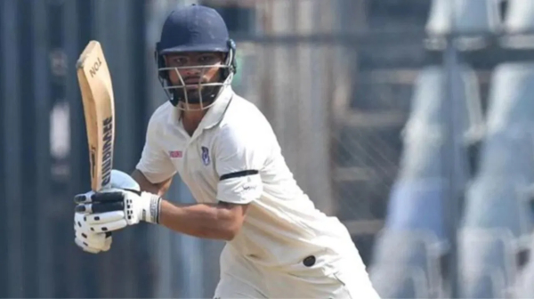 ind vs ban india rinku singh