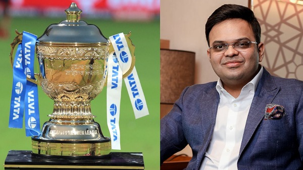 ipl 2025 jay shah ms dhoni 2025