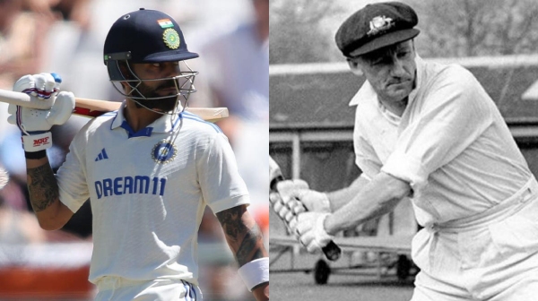 ind vs ban india vs bangladesh cricket rohit sharma virat kohli