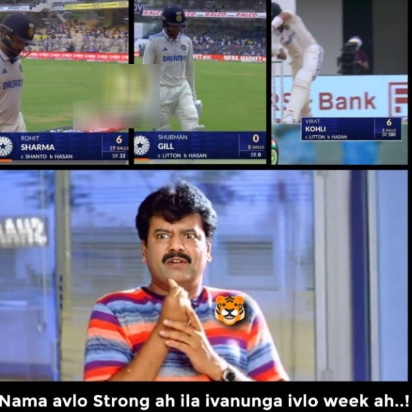 ind vs ban memes ravichandran ashwin