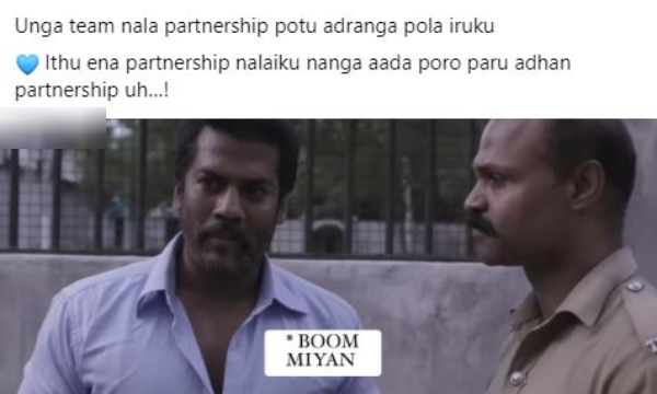 ind vs ban memes ravichandran ashwin
