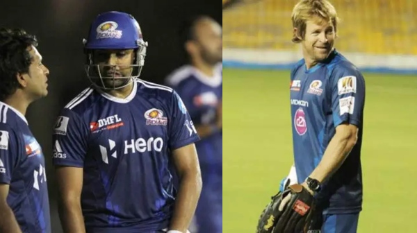 ind vs ban rohit sharma sachin tendulkar