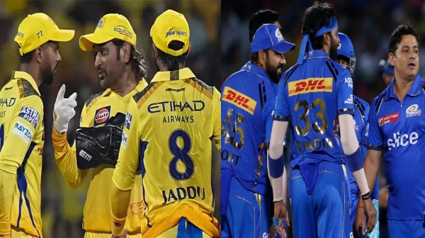 ipl 2025 ipl retention ms dhoni csk 2025