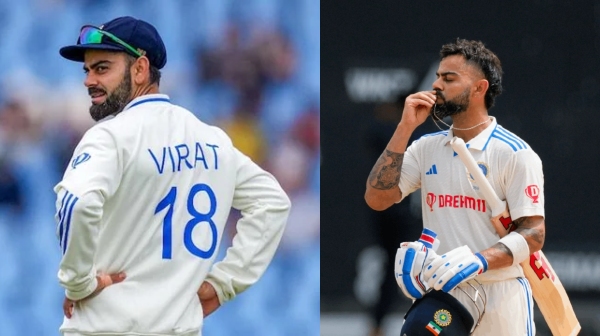 ind vs ban india virat kohli