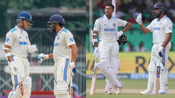 ind vs ban india bangladesh