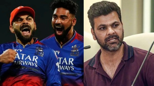 ipl 2025 rcb virat kohli