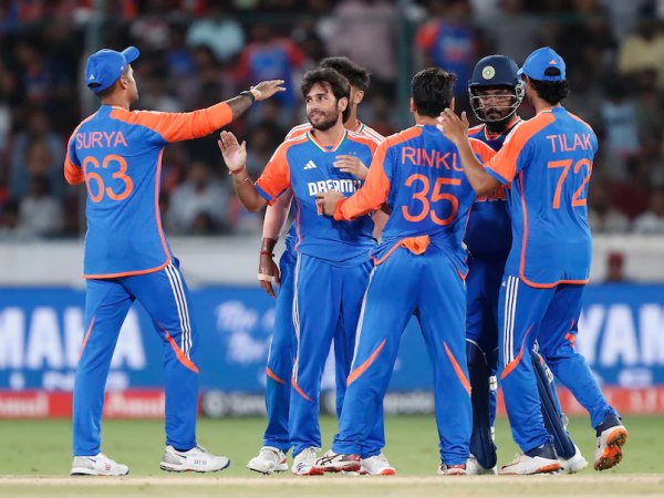 ind vs ban sanju samson suryakumar yadav hardik pandya