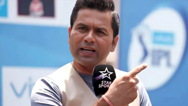 ind vs nz india new zealand