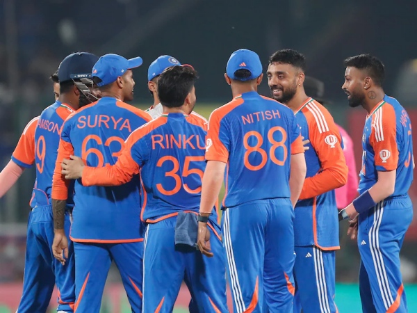 ind vs ban sanju samson suryakumar yadav hardik pandya