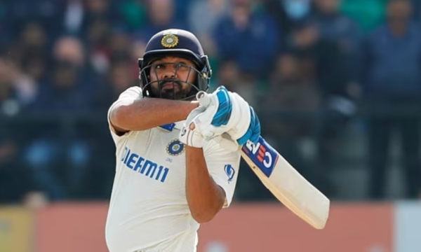 ind vs nz india rohit sharma ind vs nz india rohit sharma