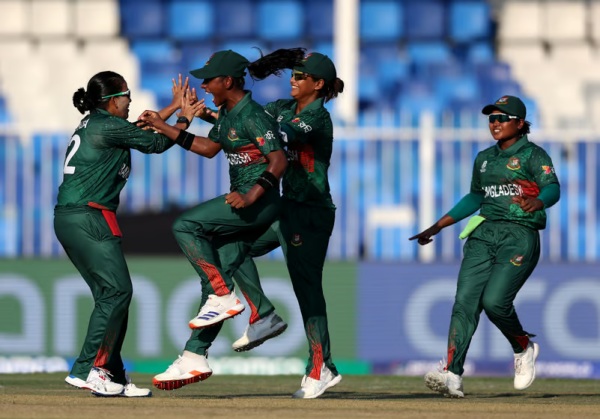t20 women world cup 2024 pakistan 20 2024