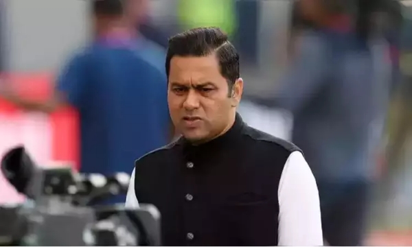 ipl 2025 csk mohammed shami