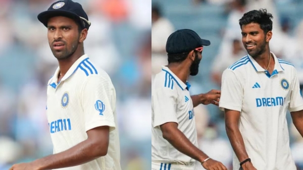 ind vs nz india new zealand