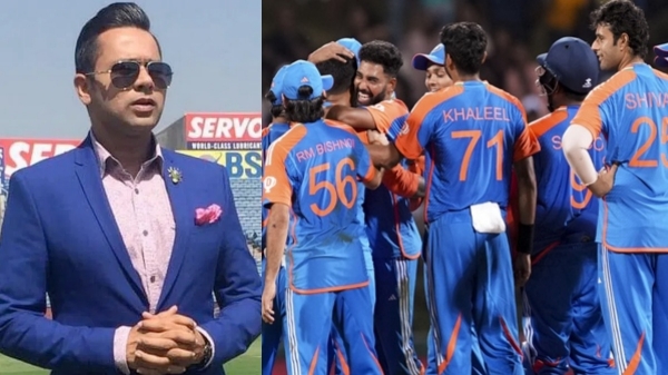 ind vs ban suryakumar yadav t20 cricket india vs bangladesh