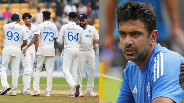 ind vs nz ravichandran ashwin jasprit bumrah ind vs nz ravichandran ashwin jasprit bumrah