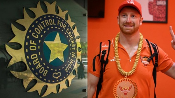 ipl 2025 heinrich klaseen kavya maran