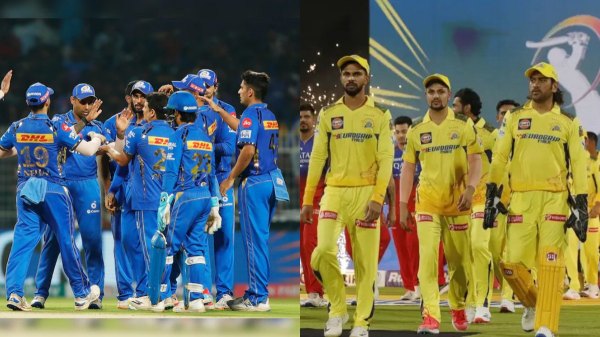 ipl 2025 chennai super kings 2025 ipl 2025 chennai super kings 2025