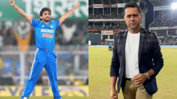 ind vs ban ravi bishnoi varun chakravarthy