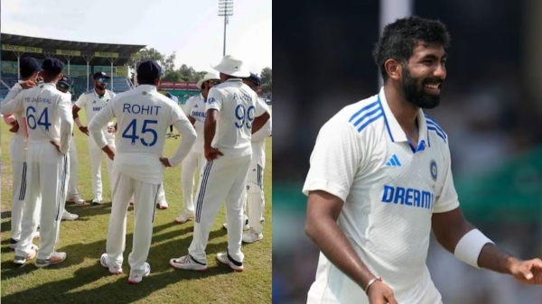 ind vs nz india new zealand