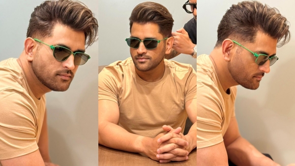 ipl 2025 csk ms dhoni