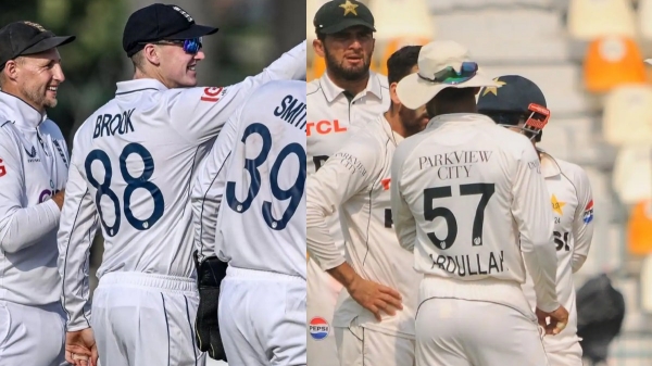 pak vs eng pakistan england