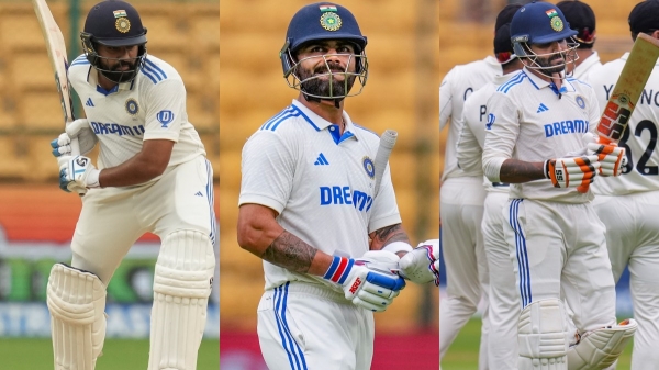 ind vs nz virat kohli rohit sharma ind vs nz virat kohli rohit sharma